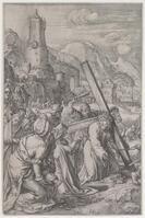 KG 02204
<br/>
Kruisdraging
<br/>
<em>anoniem NL (17de eeuw)</em>